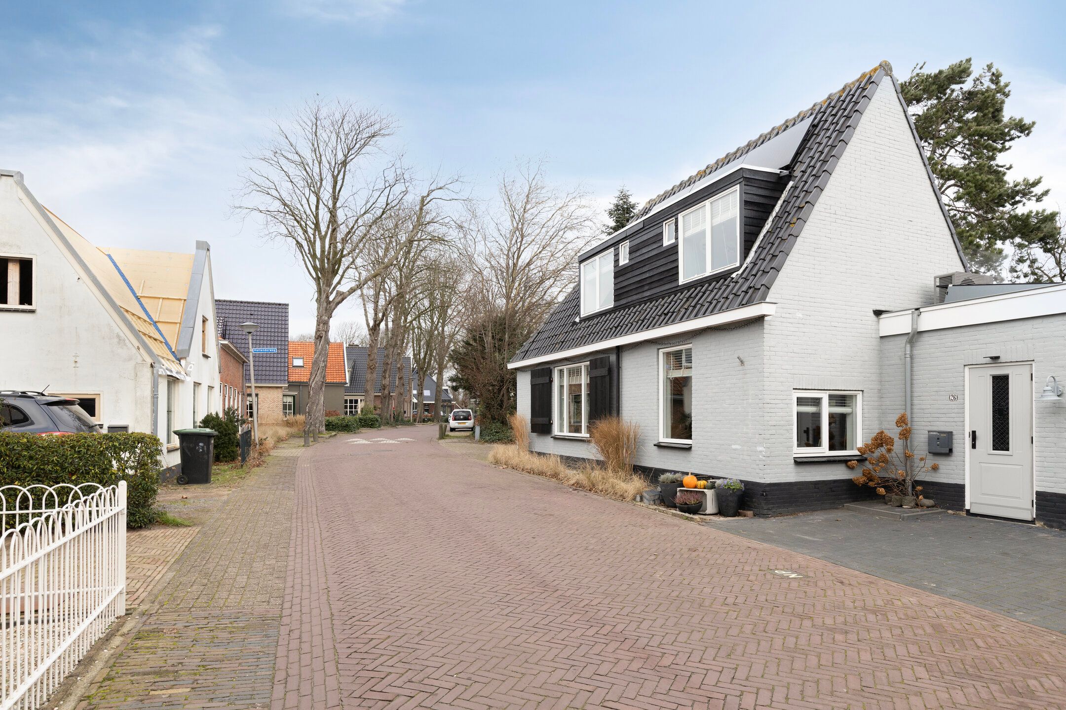 Foto 6 van Peperstraat 26