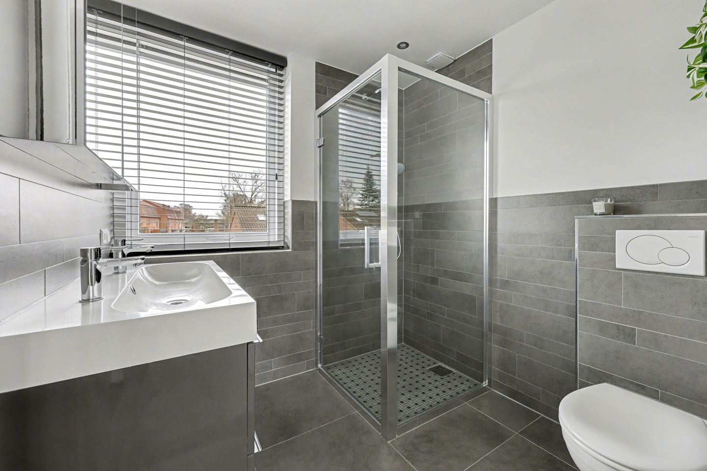 Foto 4 van Acacialaan 53