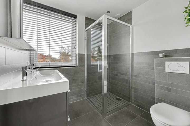 Foto 4 van Acacialaan 53