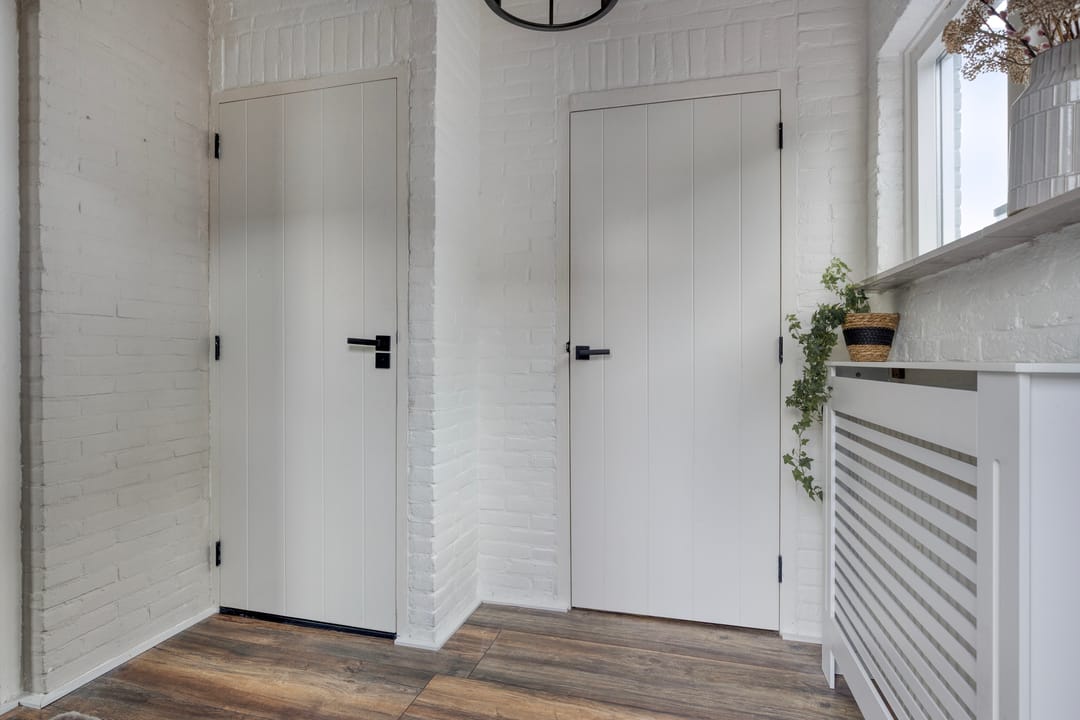 Foto 8 van Peperstraat 26