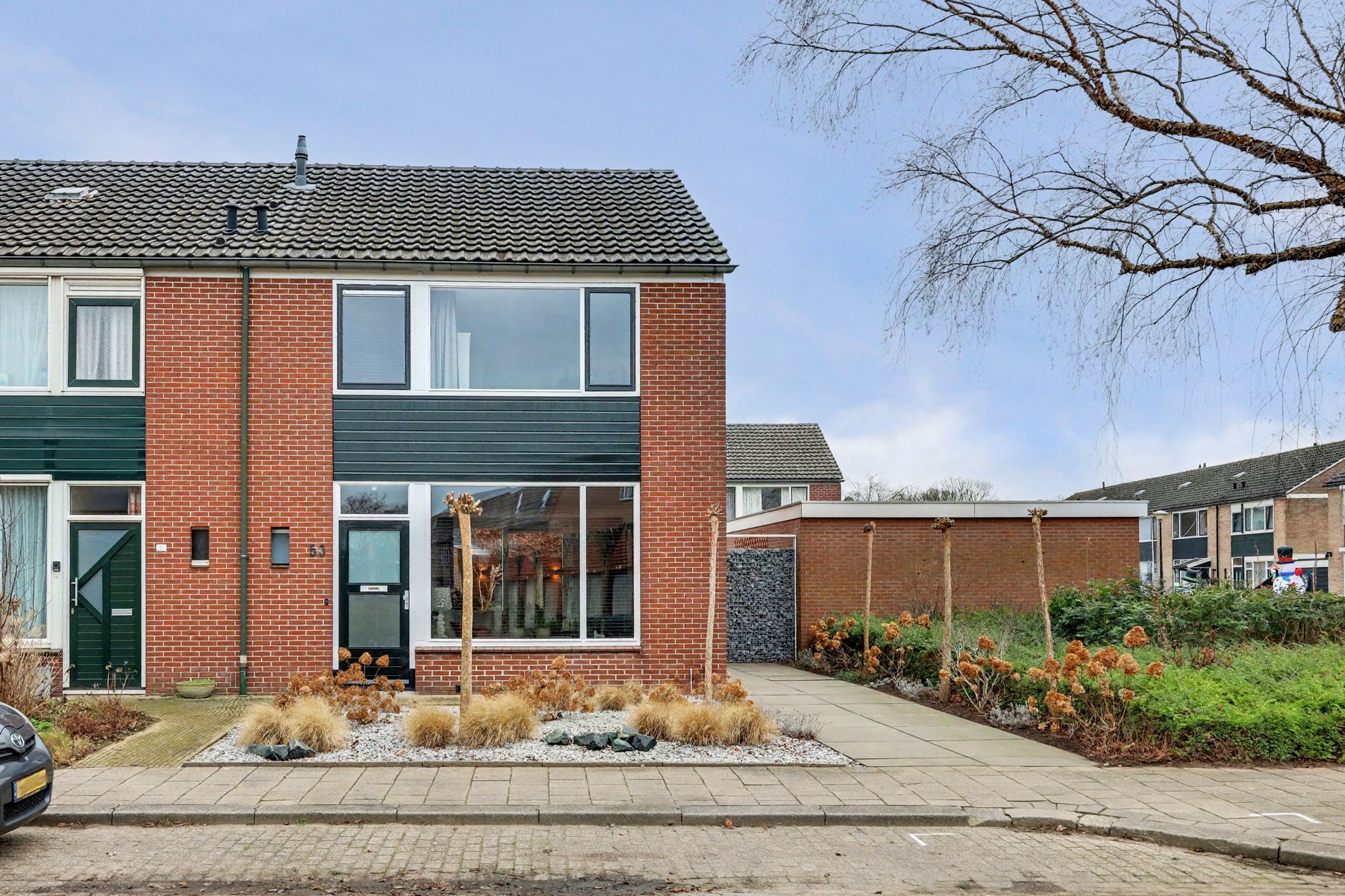 Foto 6 van Acacialaan 53