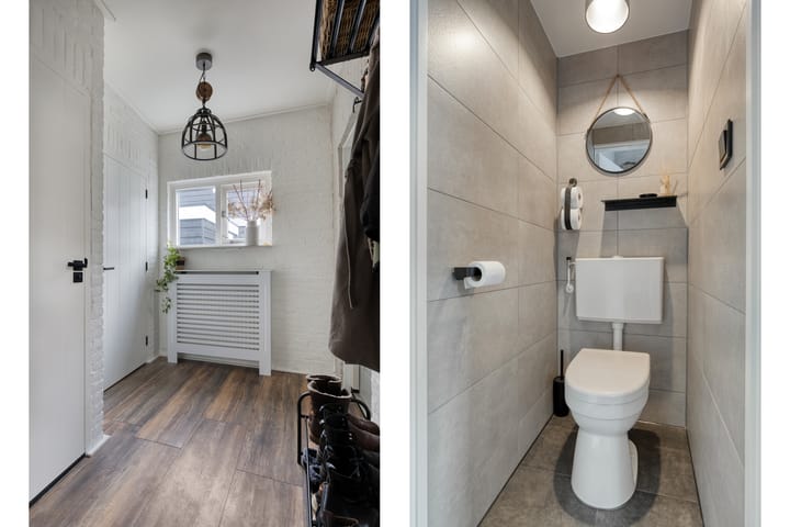 Foto 9 van Peperstraat 26