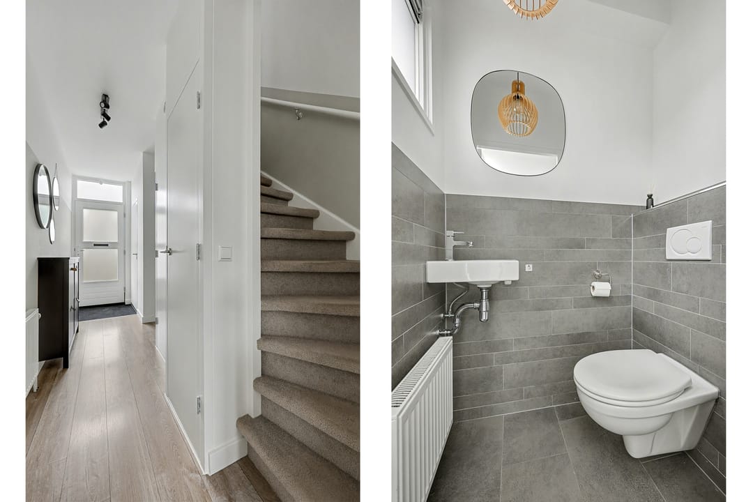 Foto 7 van Acacialaan 53