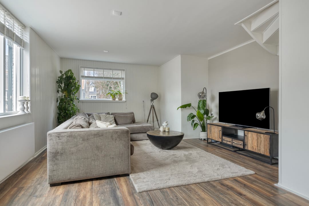 Foto 11 van Peperstraat 26