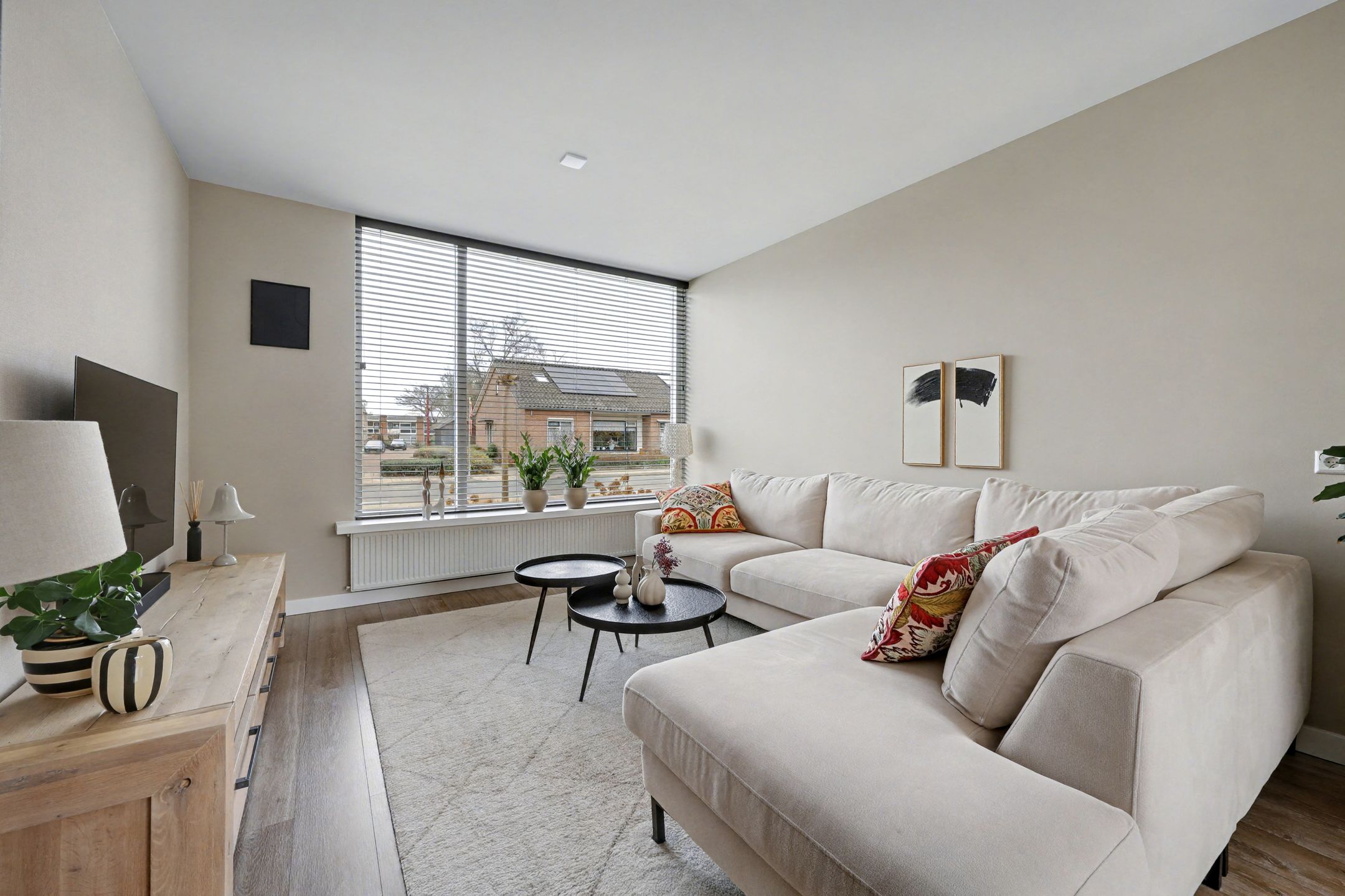 Foto 9 van Acacialaan 53