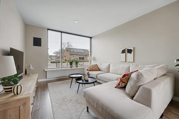 Foto 9 van Acacialaan 53