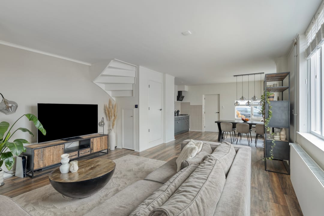 Foto 13 van Peperstraat 26