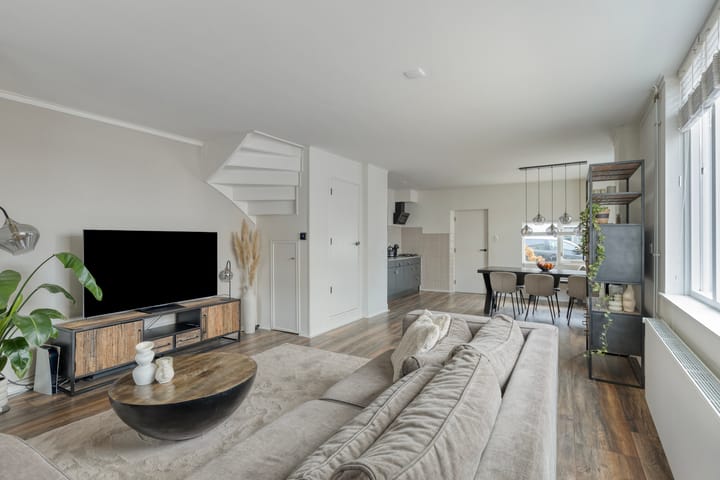 Foto 13 van Peperstraat 26