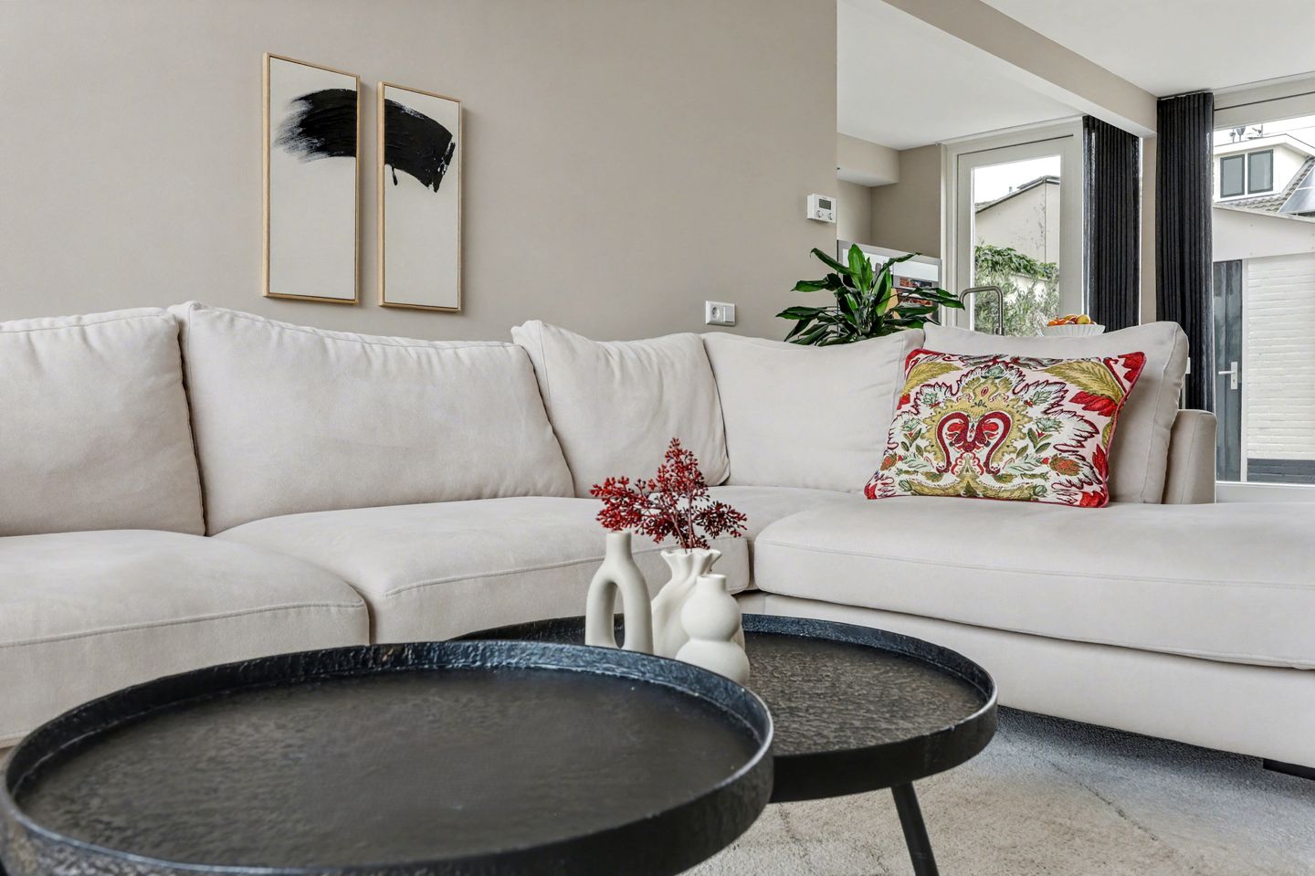 Foto 10 van Acacialaan 53