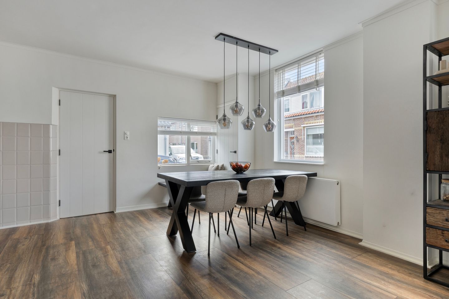 Foto 14 van Peperstraat 26