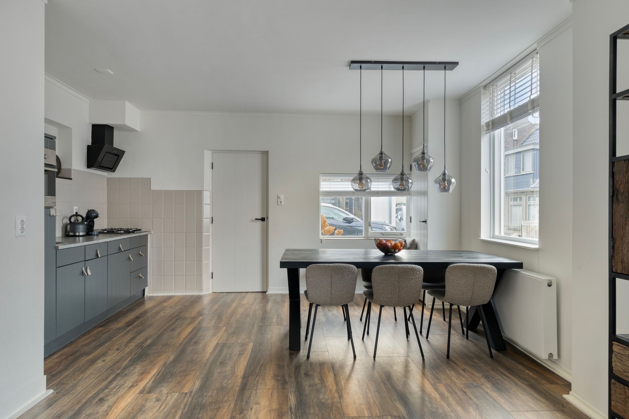 Foto 15 van Peperstraat 26