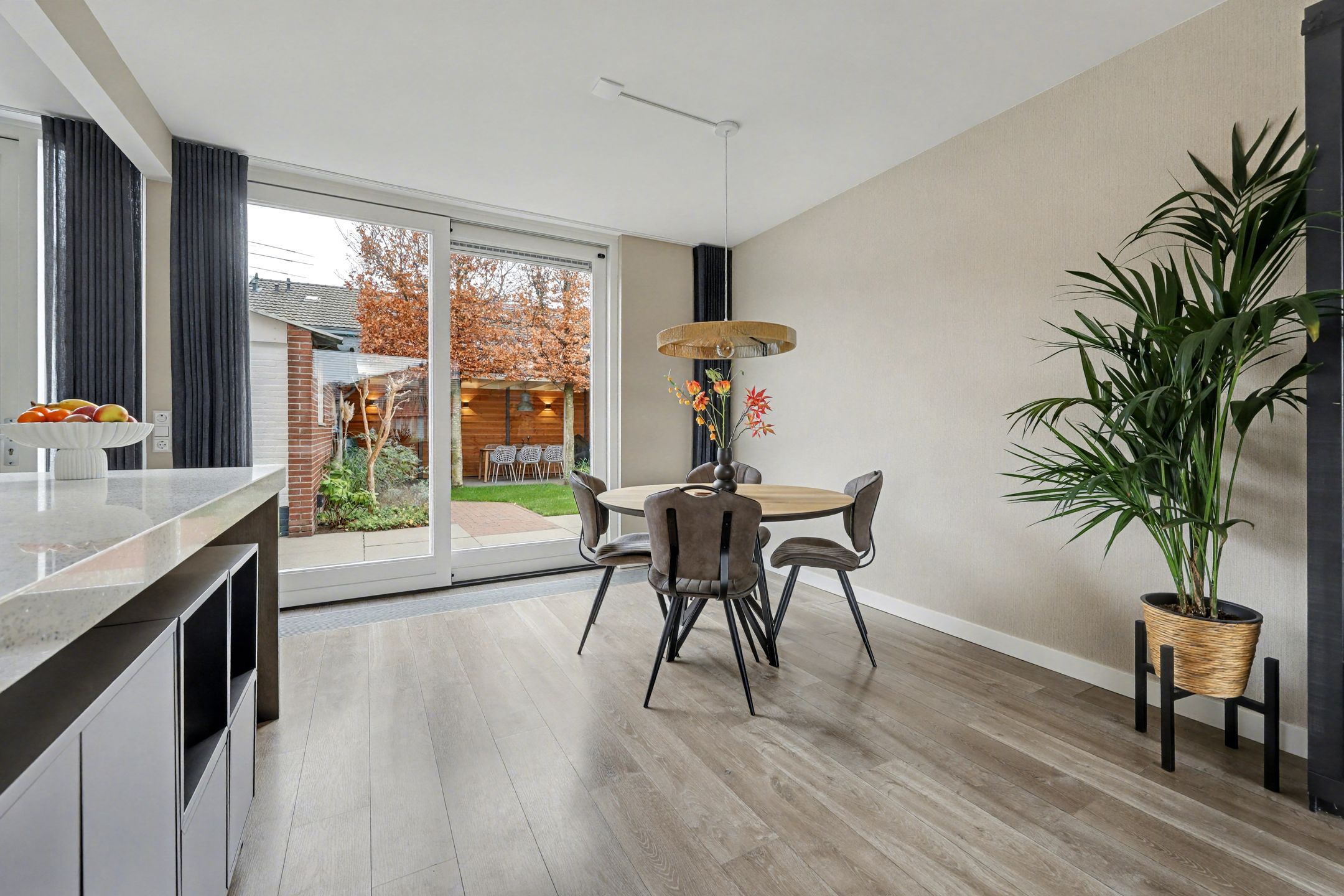 Foto 12 van Acacialaan 53