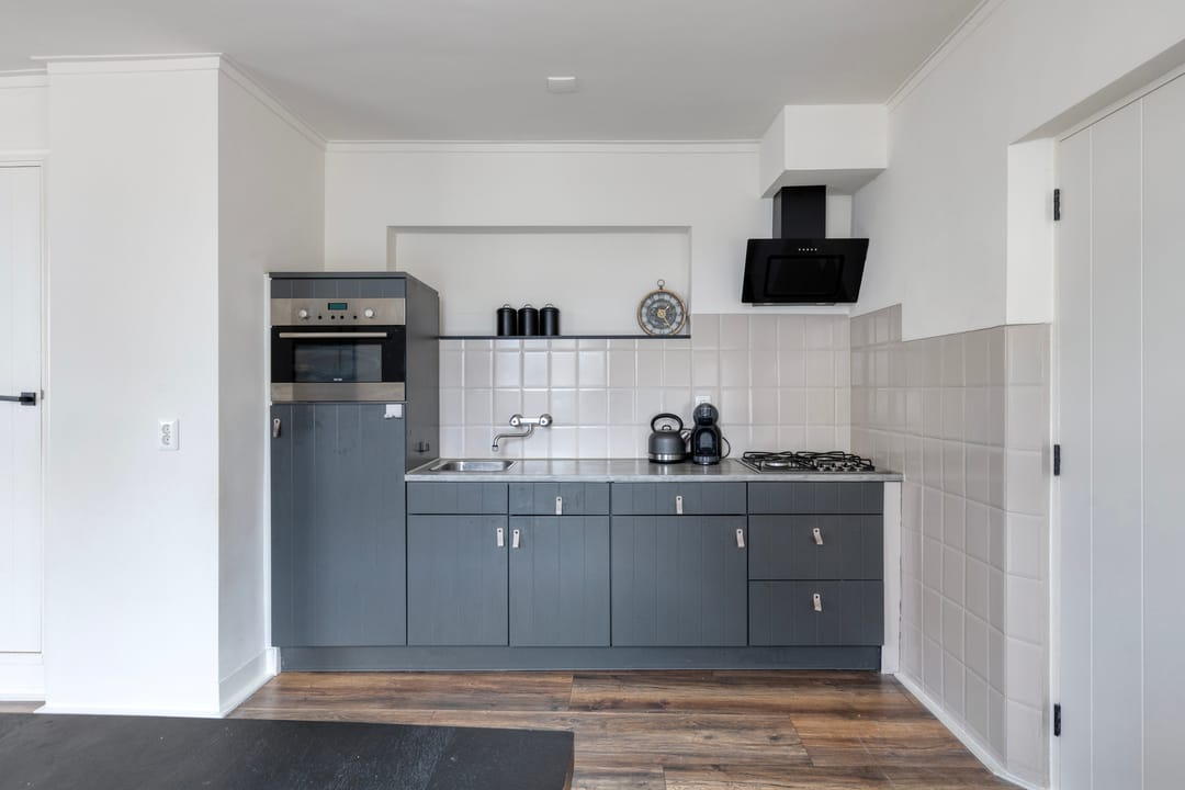 Foto 16 van Peperstraat 26