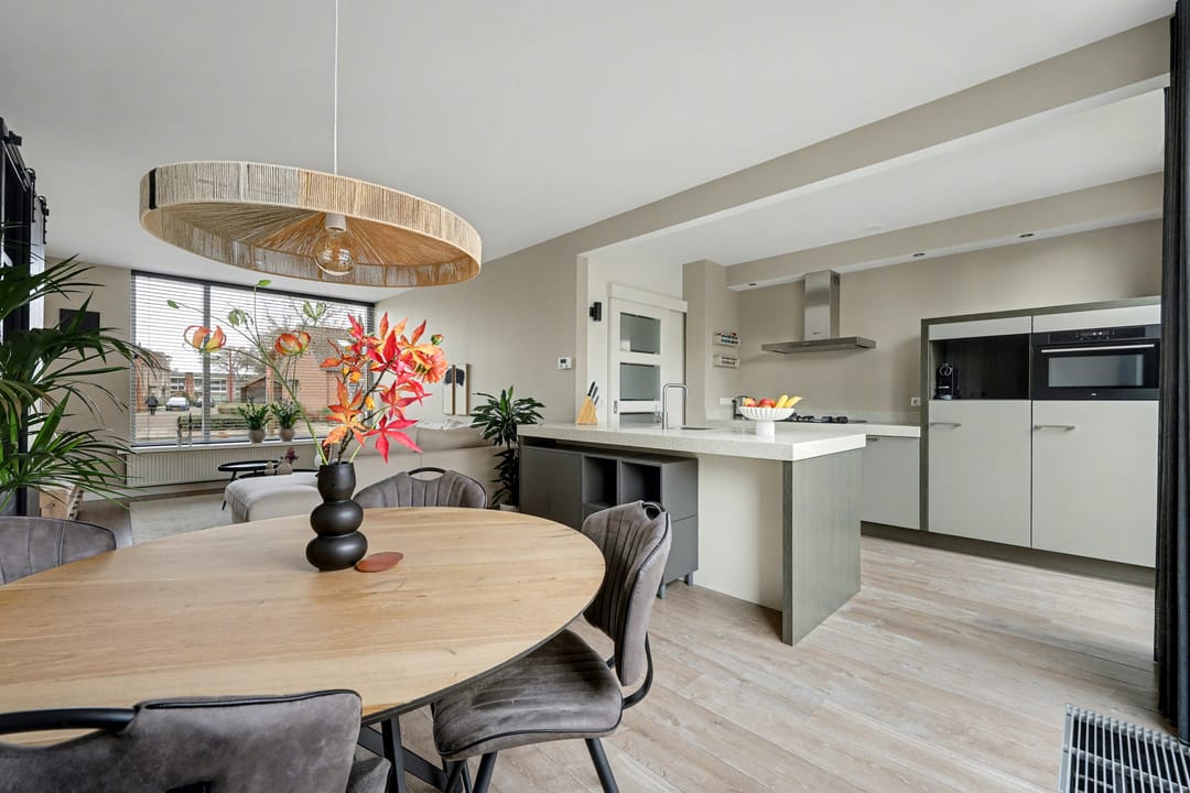 Foto 13 van Acacialaan 53