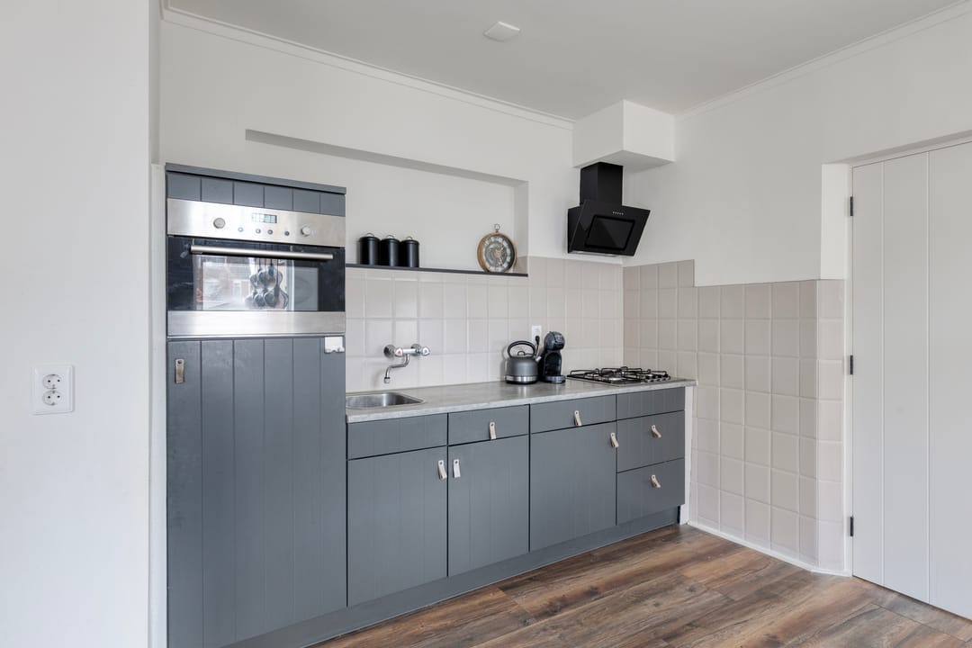 Foto 17 van Peperstraat 26