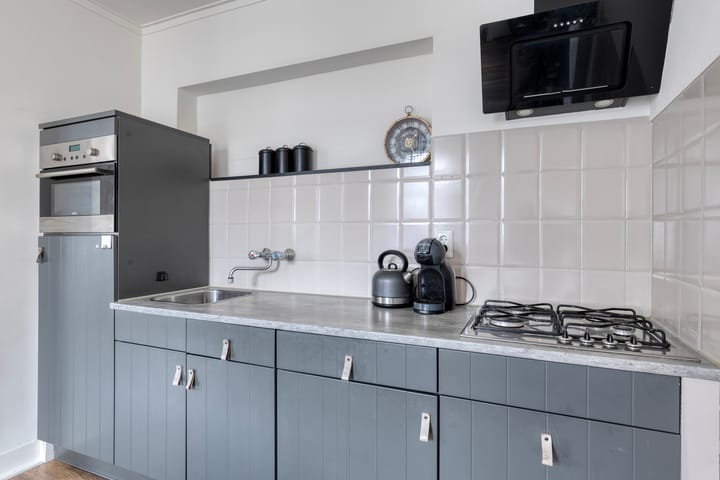 Foto 18 van Peperstraat 26