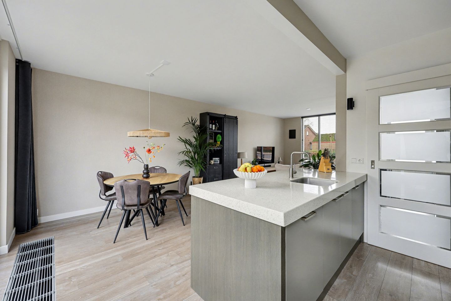 Foto 14 van Acacialaan 53