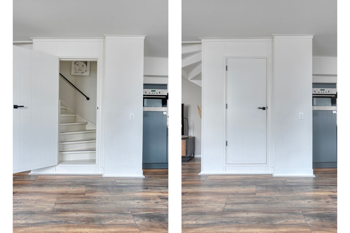 Foto 19 van Peperstraat 26