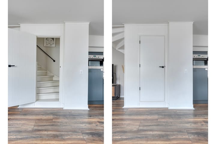 Foto 19 van Peperstraat 26