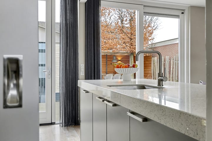 Foto 15 van Acacialaan 53