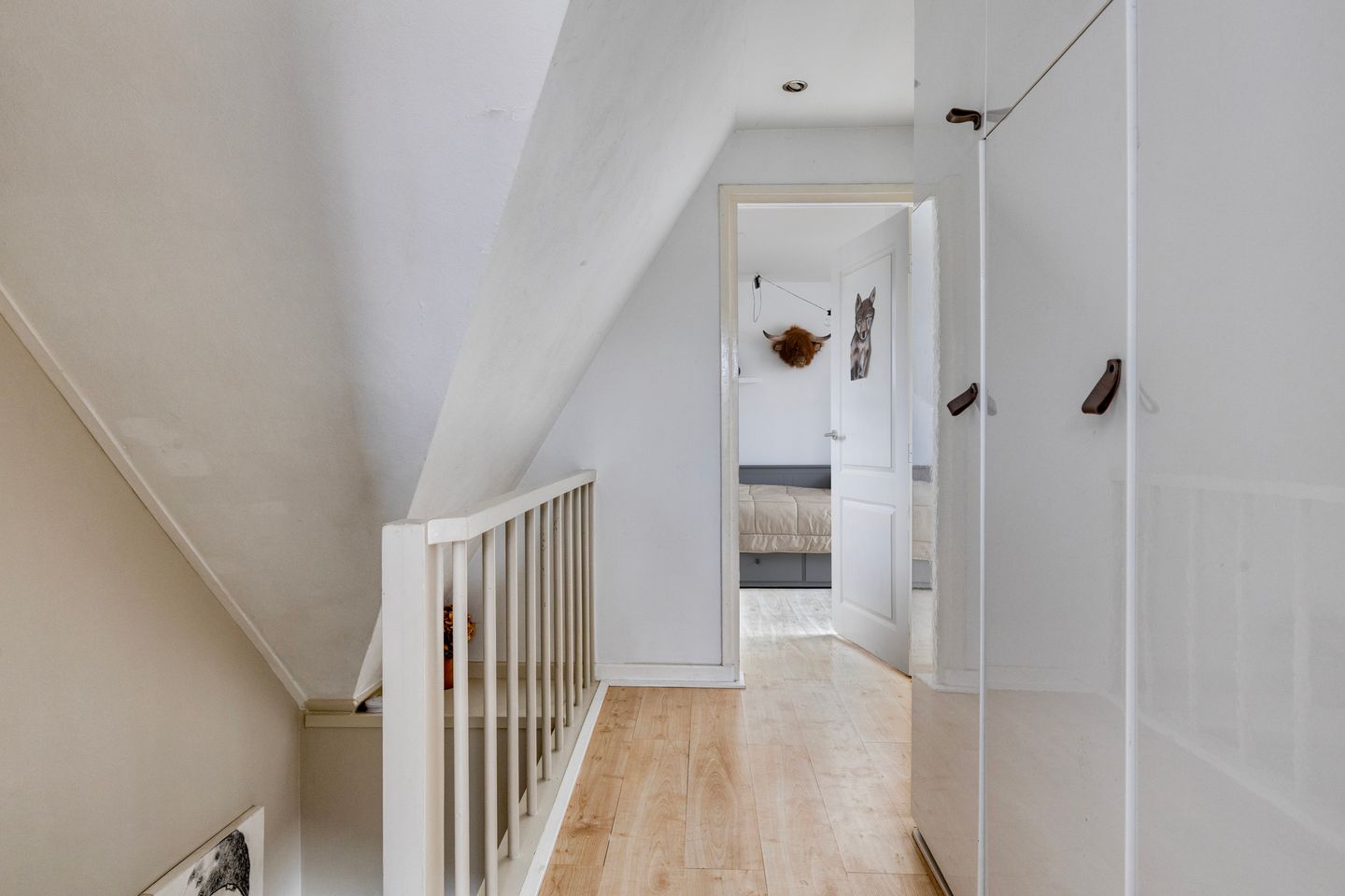 Foto 20 van Peperstraat 26