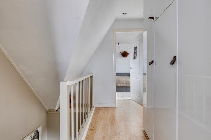 Foto 20 van Peperstraat 26