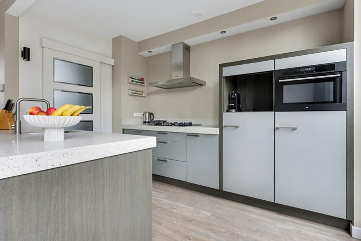 Foto 16 van Acacialaan 53