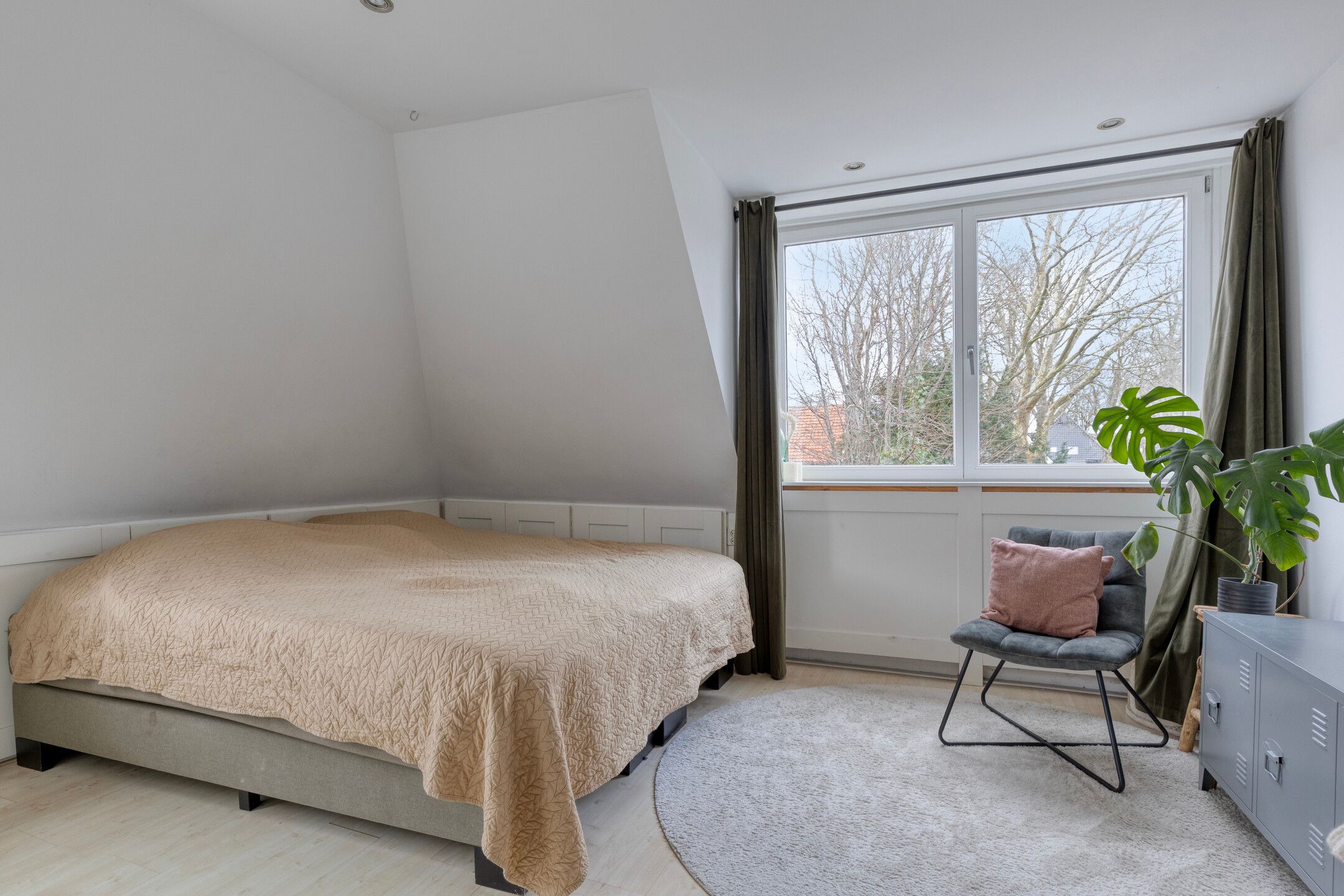 Foto 21 van Peperstraat 26