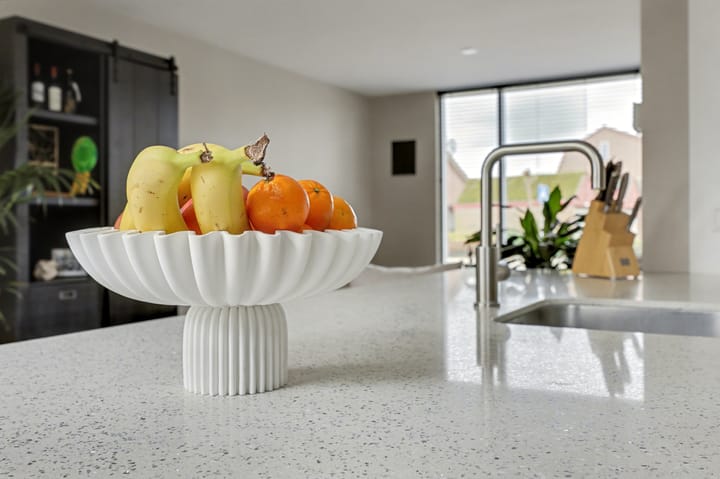 Foto 17 van Acacialaan 53