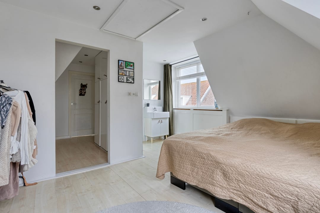 Foto 22 van Peperstraat 26