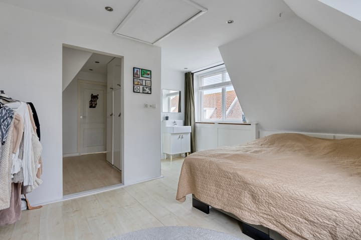 Foto 22 van Peperstraat 26