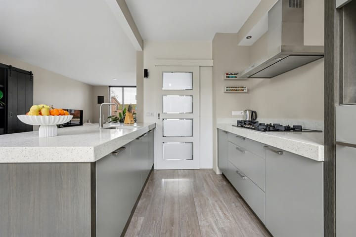 Foto 18 van Acacialaan 53