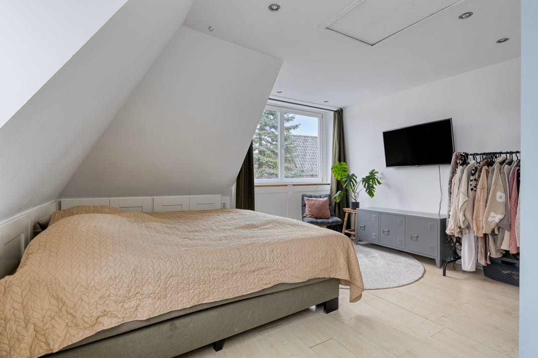 Foto 23 van Peperstraat 26