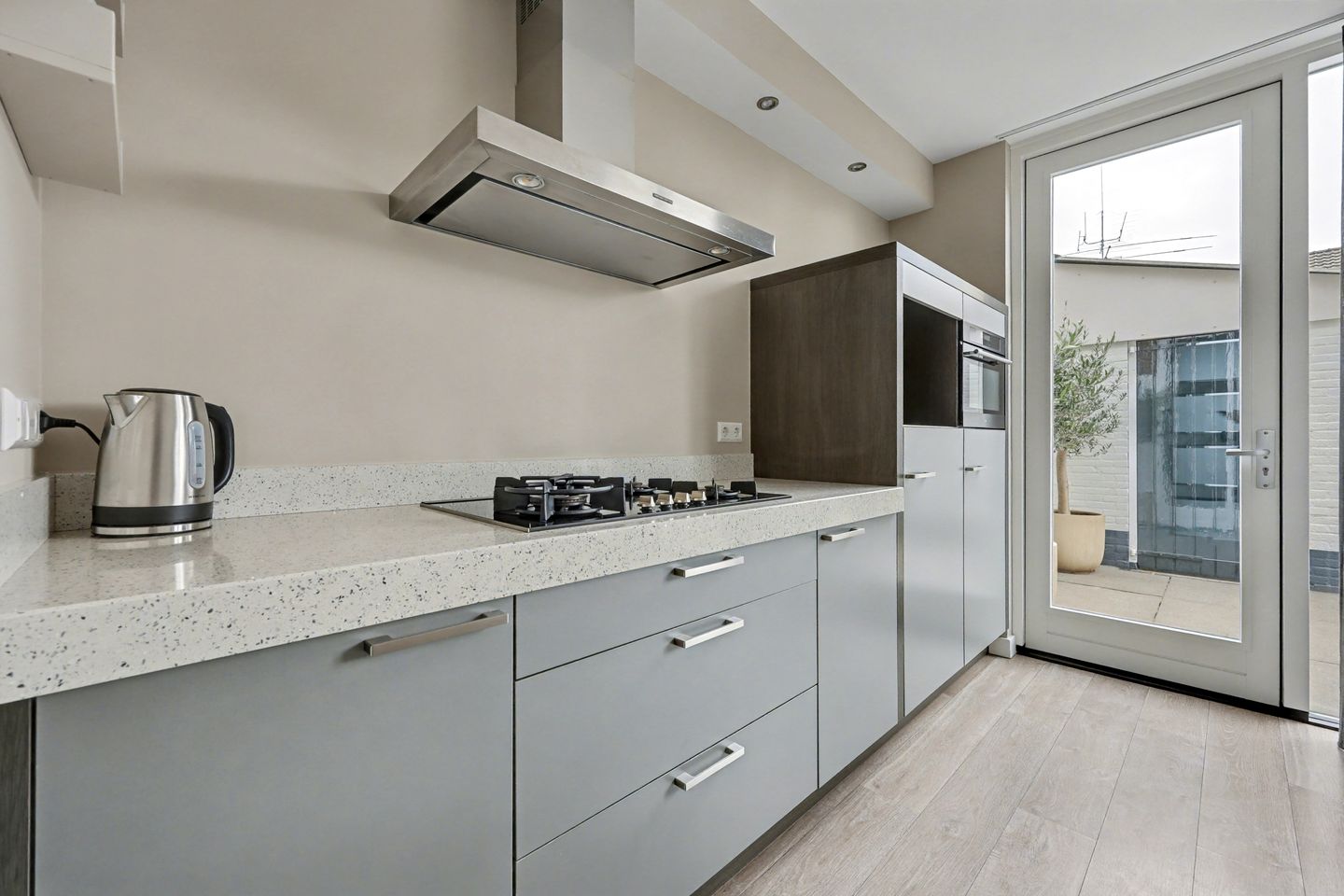 Foto 19 van Acacialaan 53