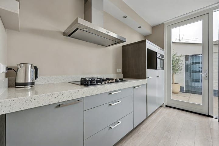 Foto 19 van Acacialaan 53