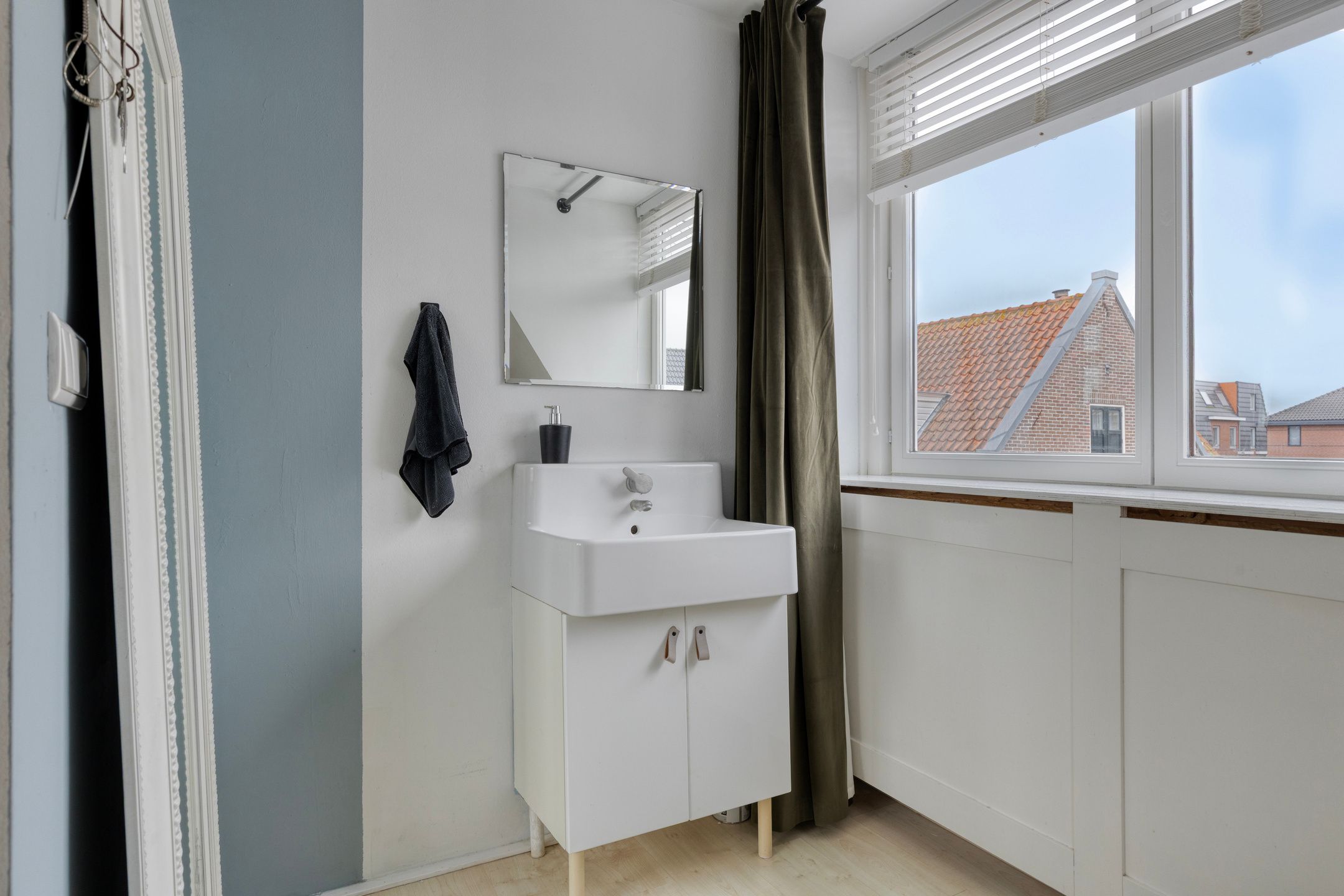 Foto 24 van Peperstraat 26