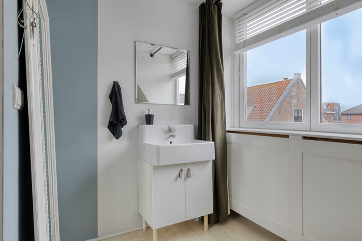 Foto 24 van Peperstraat 26