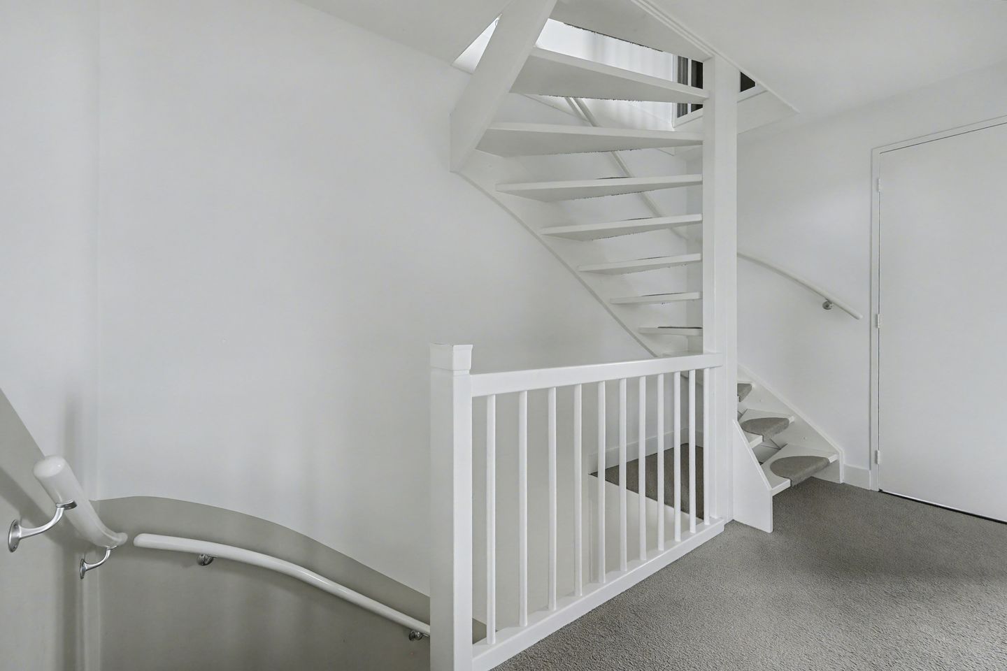 Foto 20 van Acacialaan 53