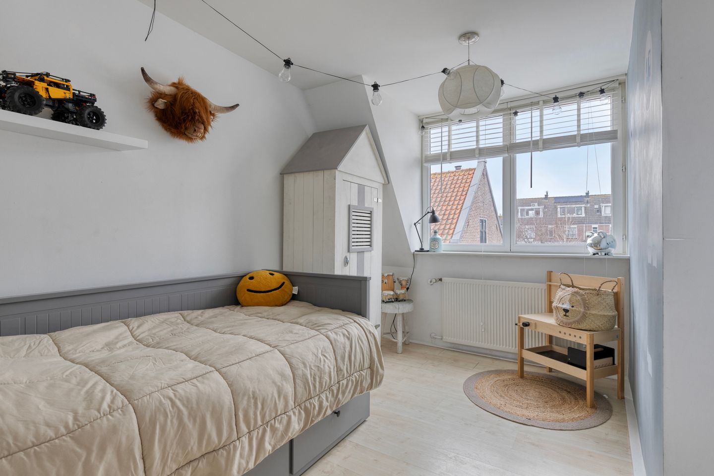 Foto 25 van Peperstraat 26