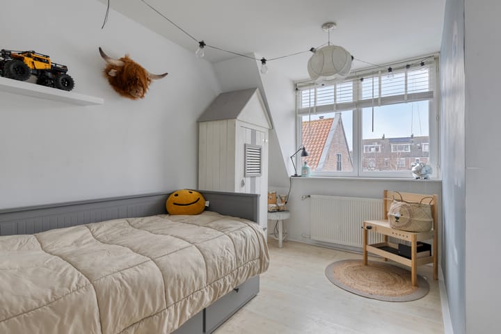 Foto 25 van Peperstraat 26