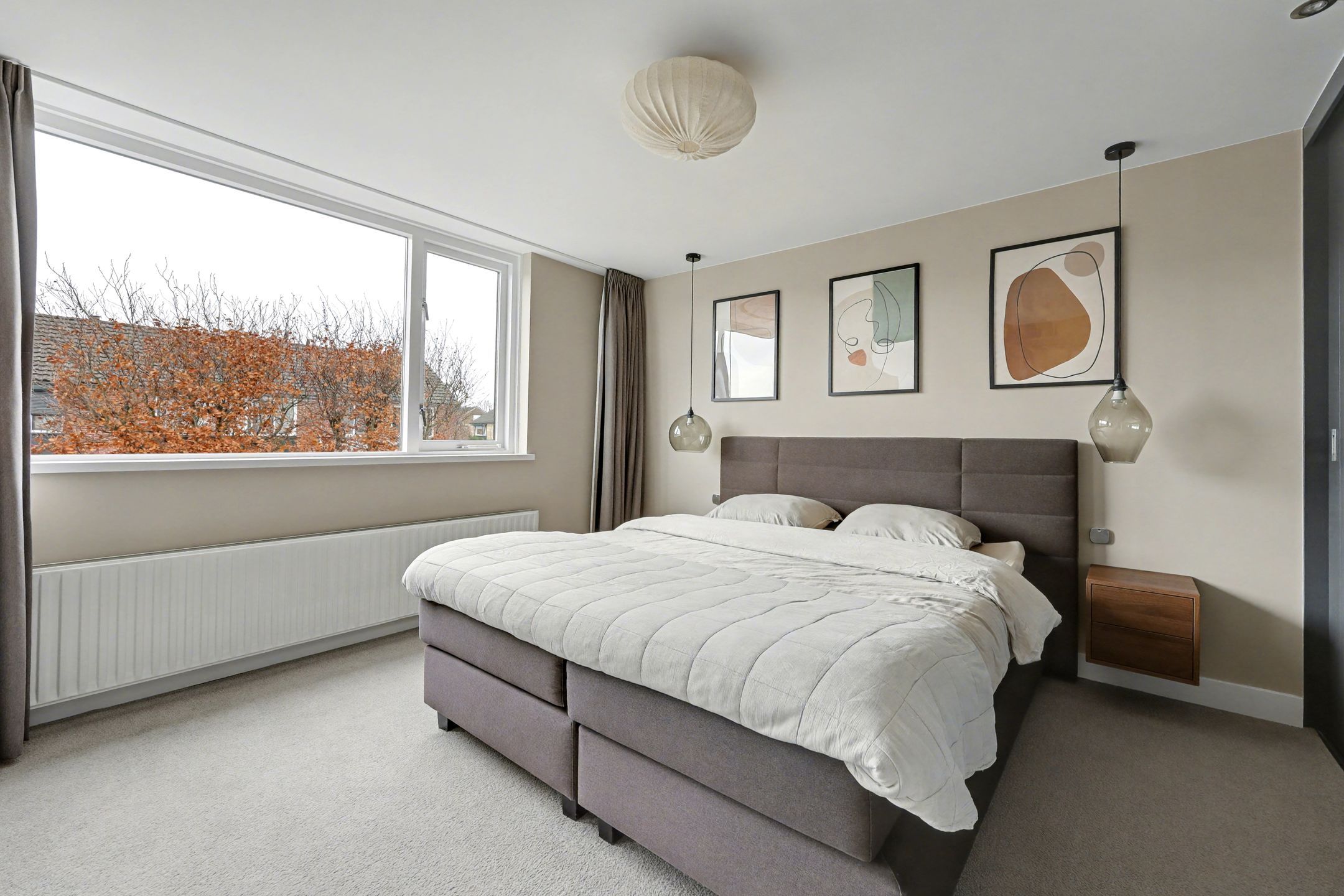 Foto 21 van Acacialaan 53