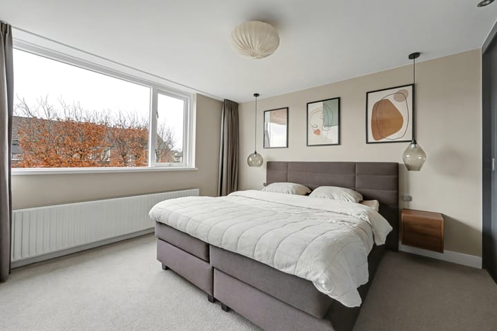 Foto 21 van Acacialaan 53