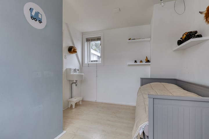 Foto 26 van Peperstraat 26