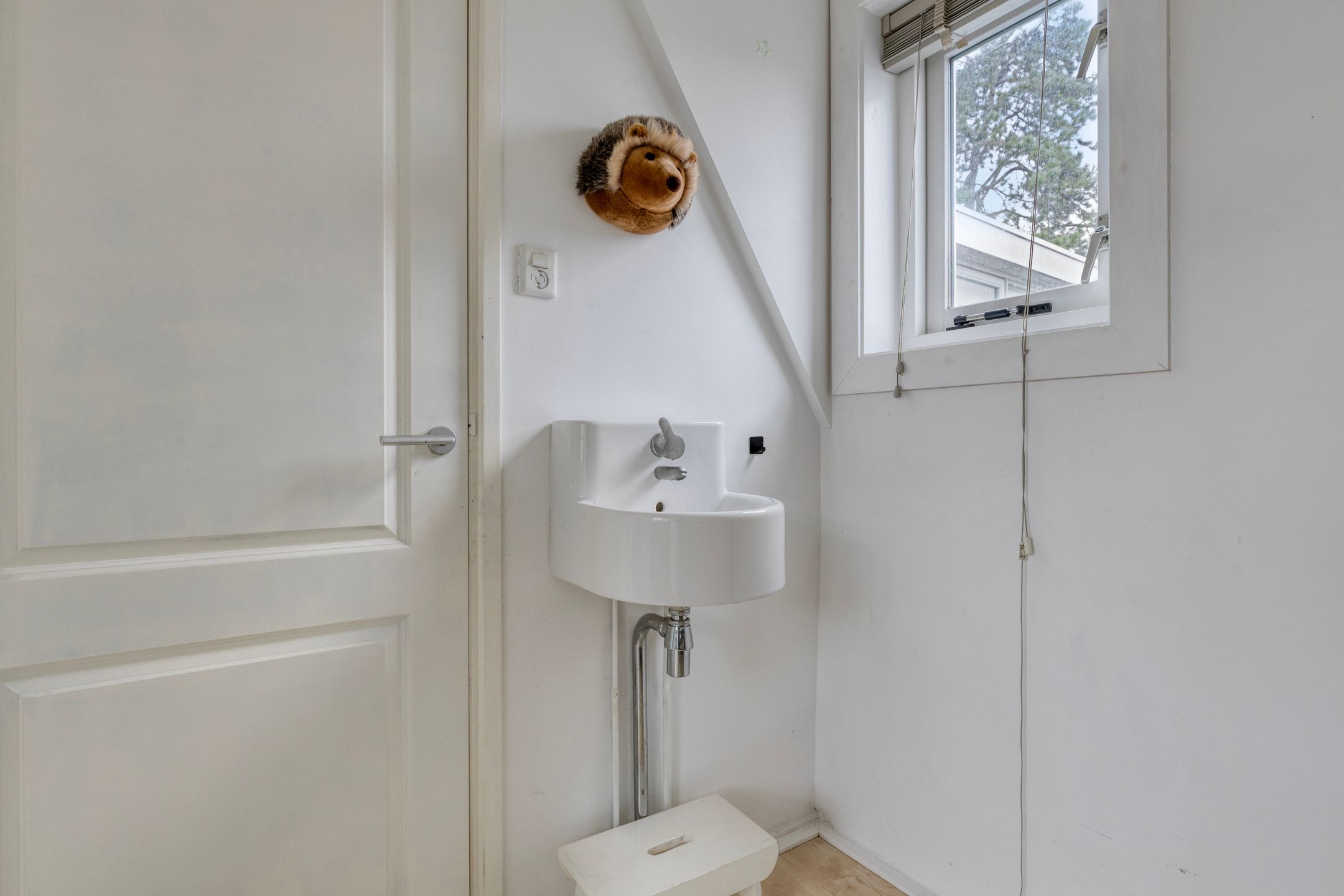 Foto 27 van Peperstraat 26