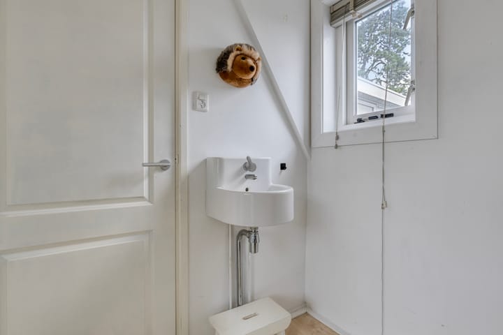 Foto 27 van Peperstraat 26