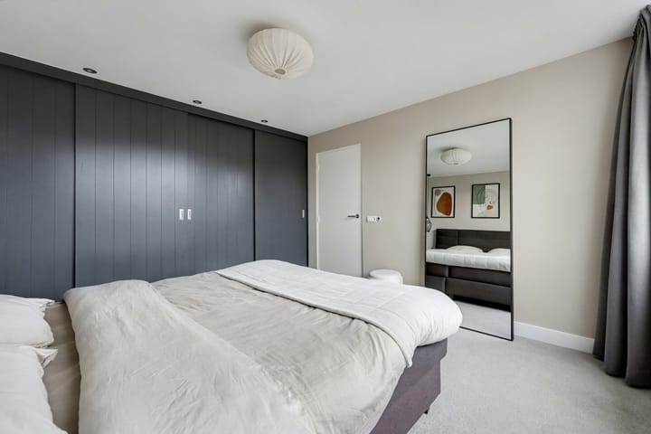 Foto 22 van Acacialaan 53