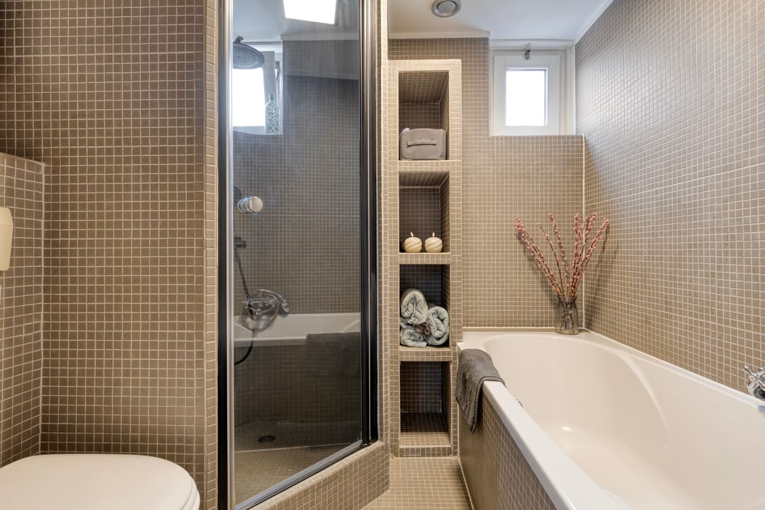 Foto 28 van Peperstraat 26