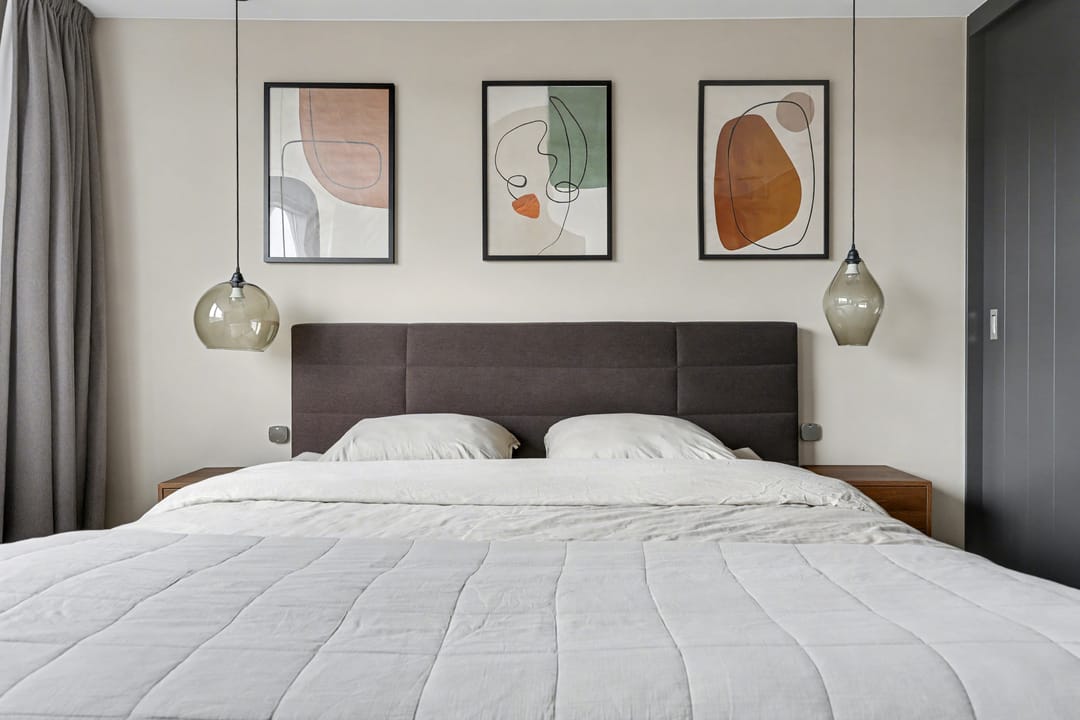 Foto 23 van Acacialaan 53