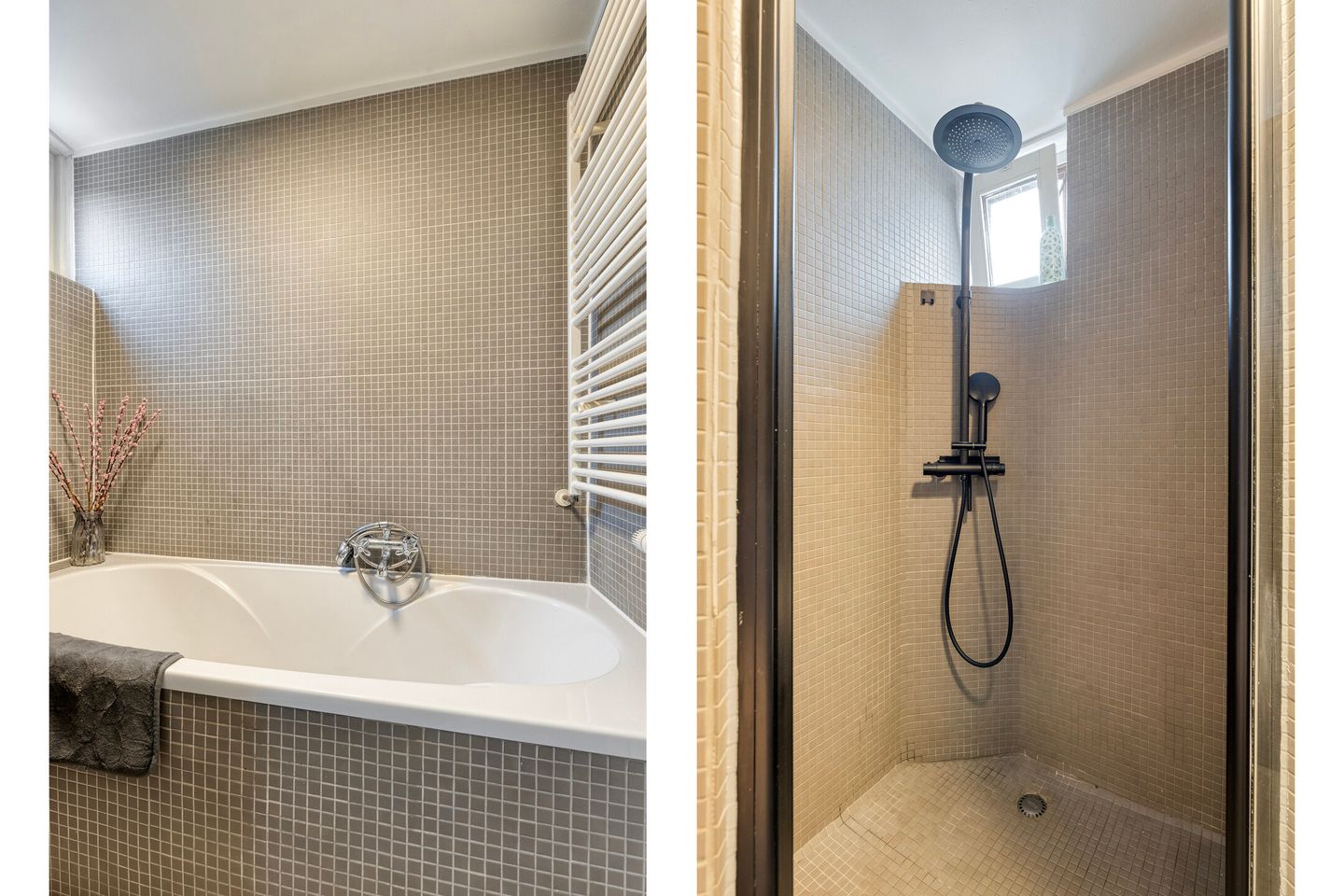 Foto 29 van Peperstraat 26