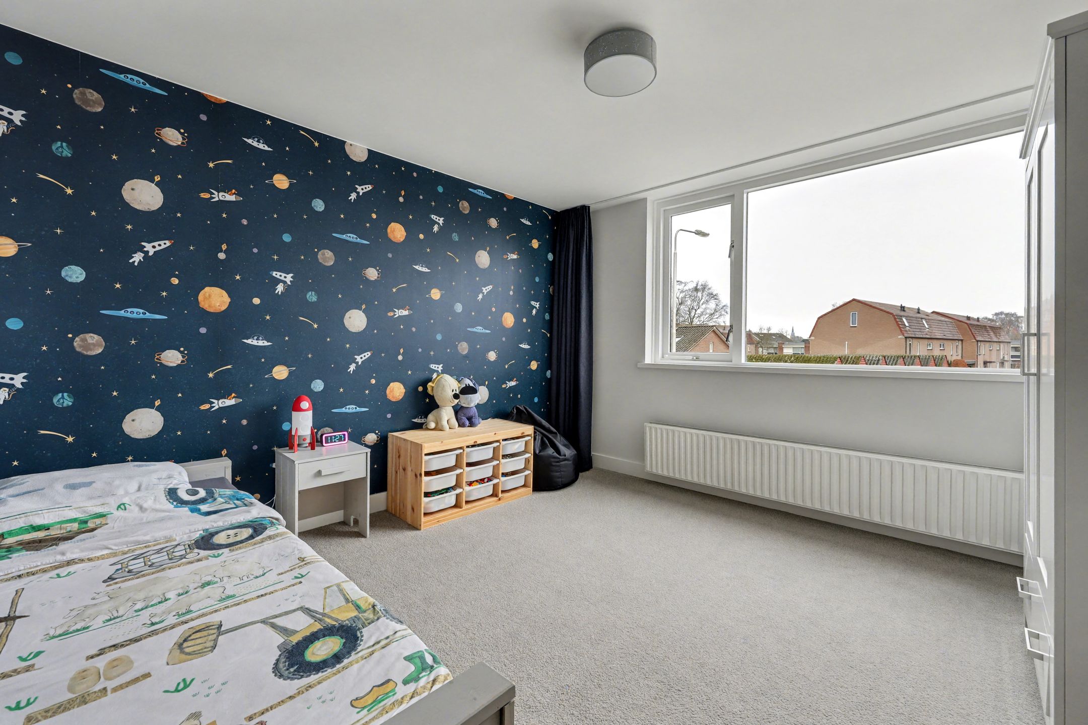 Foto 24 van Acacialaan 53